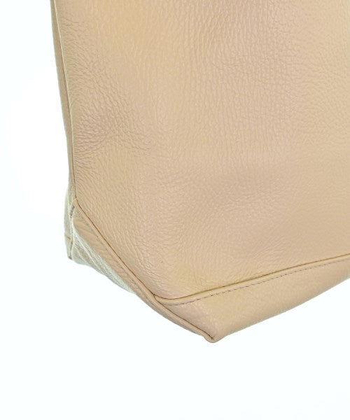 YOUNG&OLSEN The DRYGOODS STORE Totes