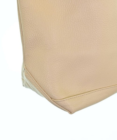 YOUNG&OLSEN The DRYGOODS STORE Totes