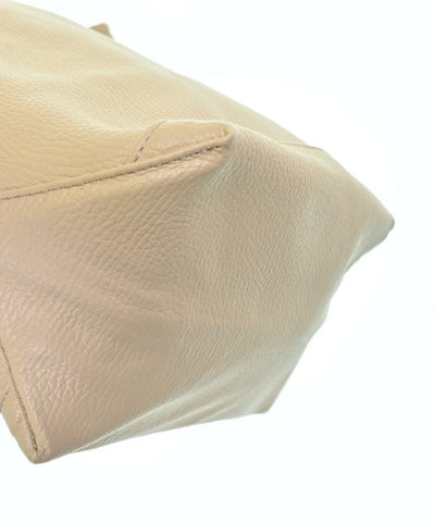 YOUNG&OLSEN The DRYGOODS STORE Totes