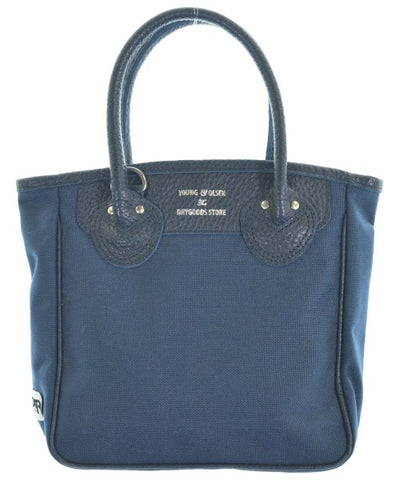 YOUNG&OLSEN The DRYGOODS STORE Totes