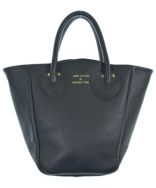 YOUNG&OLSEN The DRYGOODS STORE Totes