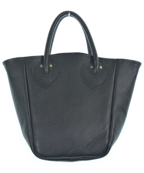 YOUNG&OLSEN The DRYGOODS STORE Totes