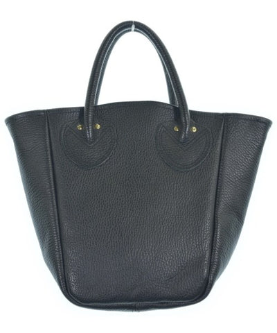 YOUNG&OLSEN The DRYGOODS STORE Totes