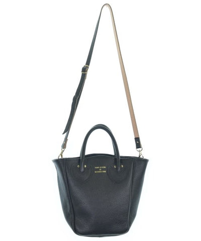 YOUNG&OLSEN The DRYGOODS STORE Totes