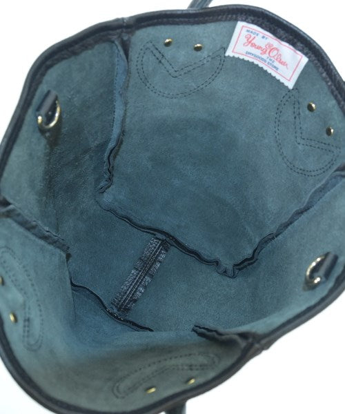 YOUNG&OLSEN The DRYGOODS STORE Totes