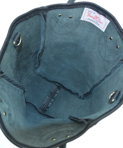 YOUNG&OLSEN The DRYGOODS STORE Totes