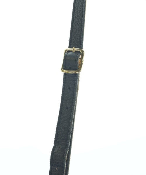 YOUNG&OLSEN The DRYGOODS STORE Totes