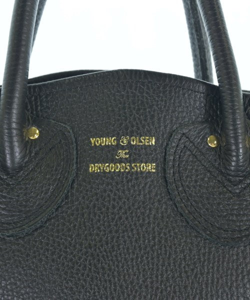 YOUNG&OLSEN The DRYGOODS STORE Totes
