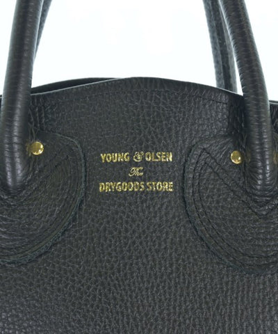YOUNG&OLSEN The DRYGOODS STORE Totes