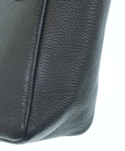 YOUNG&OLSEN The DRYGOODS STORE Totes