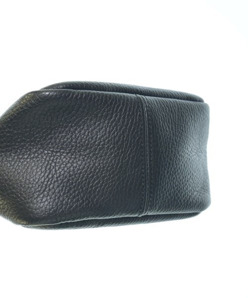 YOUNG&OLSEN The DRYGOODS STORE Totes