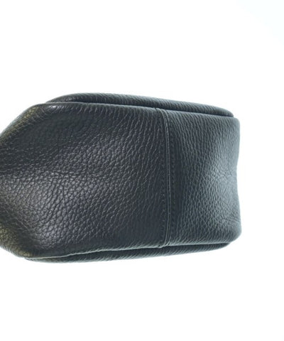 YOUNG&OLSEN The DRYGOODS STORE Totes