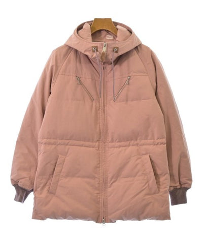 YOUNG&OLSEN The DRYGOODS STORE Down jackets/Vests
