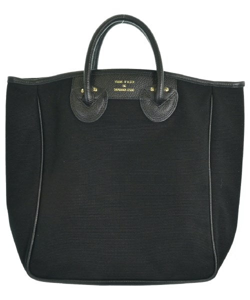 YOUNG&OLSEN The DRYGOODS STORE Totes