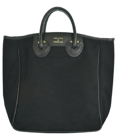 YOUNG&OLSEN The DRYGOODS STORE Totes