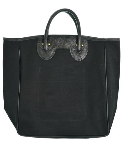 YOUNG&OLSEN The DRYGOODS STORE Totes