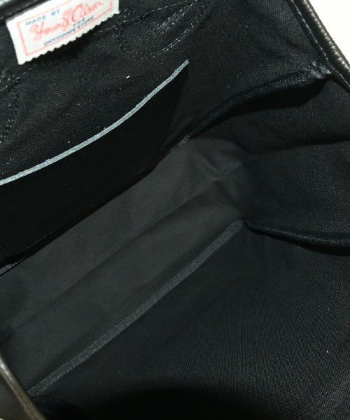 YOUNG&OLSEN The DRYGOODS STORE Totes