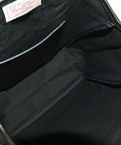 YOUNG&OLSEN The DRYGOODS STORE Totes