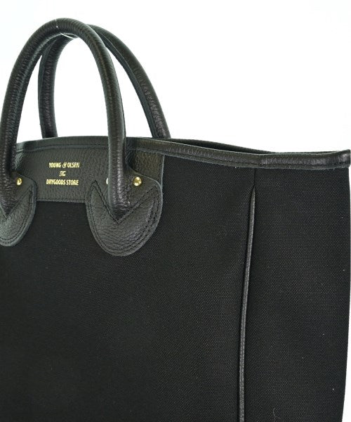 YOUNG&OLSEN The DRYGOODS STORE Totes