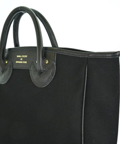 YOUNG&OLSEN The DRYGOODS STORE Totes