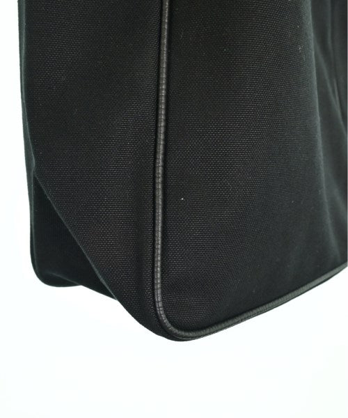 YOUNG&OLSEN The DRYGOODS STORE Totes