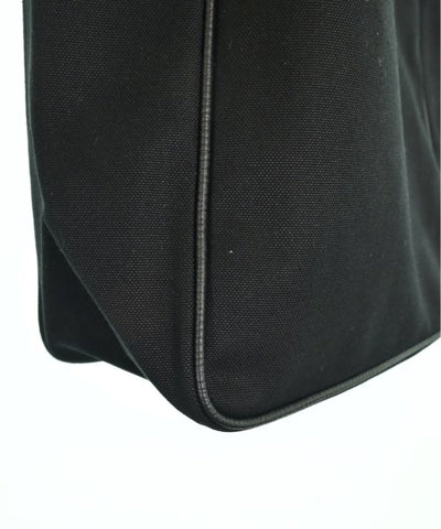 YOUNG&OLSEN The DRYGOODS STORE Totes