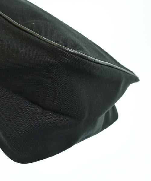 YOUNG&OLSEN The DRYGOODS STORE Totes