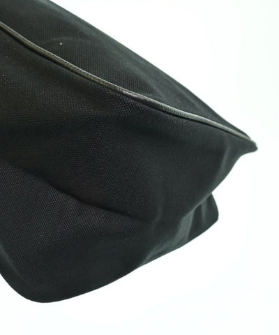 YOUNG&OLSEN The DRYGOODS STORE Totes