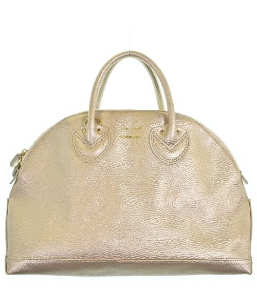 YOUNG&OLSEN The DRYGOODS STORE Totes