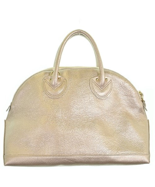 YOUNG&OLSEN The DRYGOODS STORE Totes