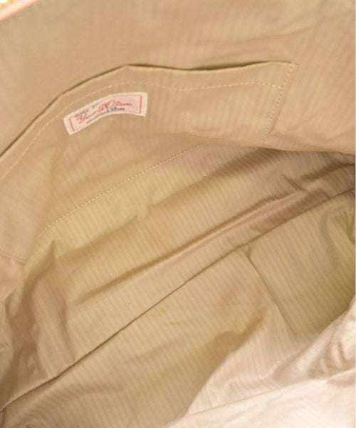 YOUNG&OLSEN The DRYGOODS STORE Totes