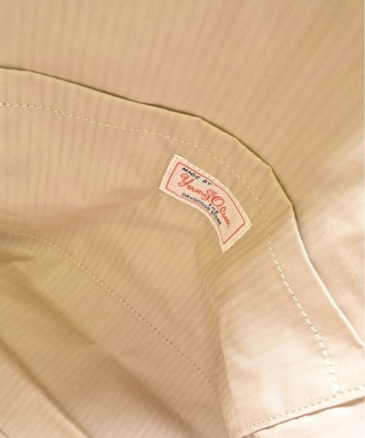 YOUNG&OLSEN The DRYGOODS STORE Totes