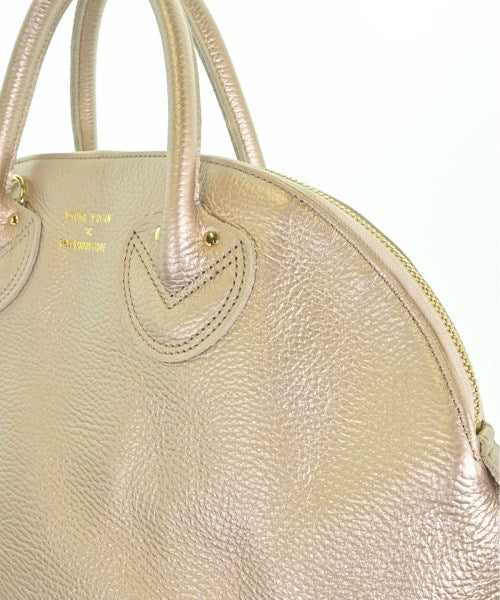 YOUNG&OLSEN The DRYGOODS STORE Totes