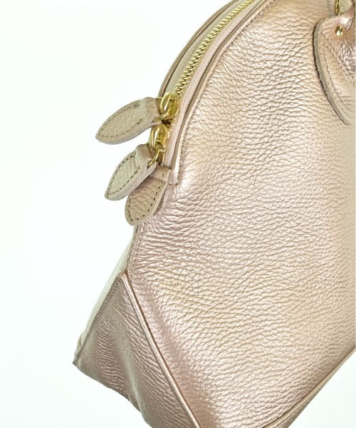 YOUNG&OLSEN The DRYGOODS STORE Totes