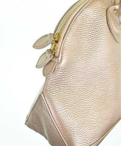 YOUNG&OLSEN The DRYGOODS STORE Totes