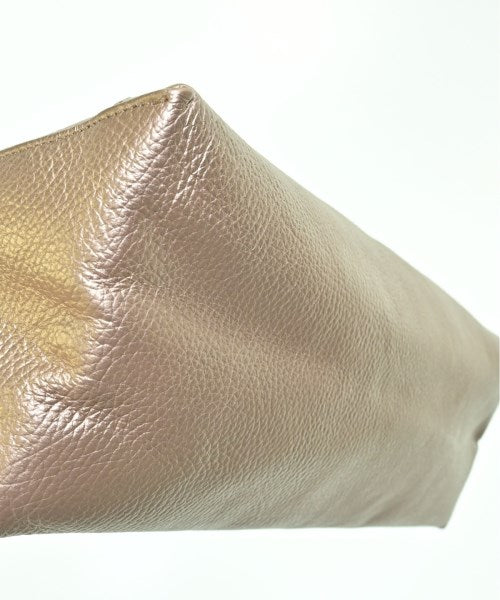 YOUNG&OLSEN The DRYGOODS STORE Totes