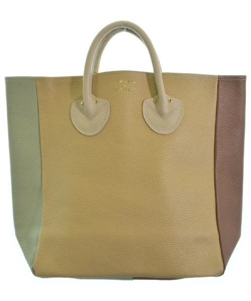 YOUNG&OLSEN The DRYGOODS STORE Totes