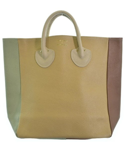 YOUNG&OLSEN The DRYGOODS STORE Totes