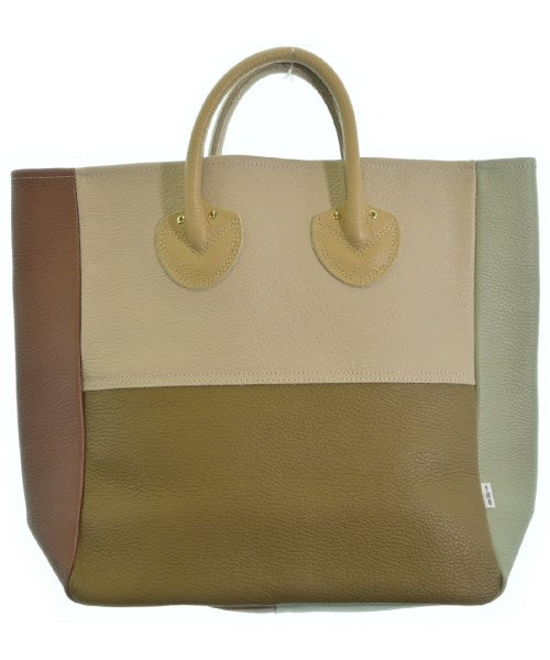 YOUNG&OLSEN The DRYGOODS STORE Totes