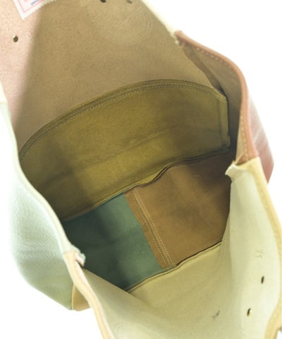 YOUNG&OLSEN The DRYGOODS STORE Totes