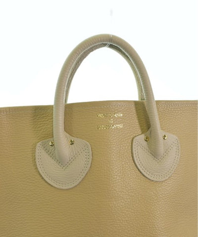 YOUNG&OLSEN The DRYGOODS STORE Totes