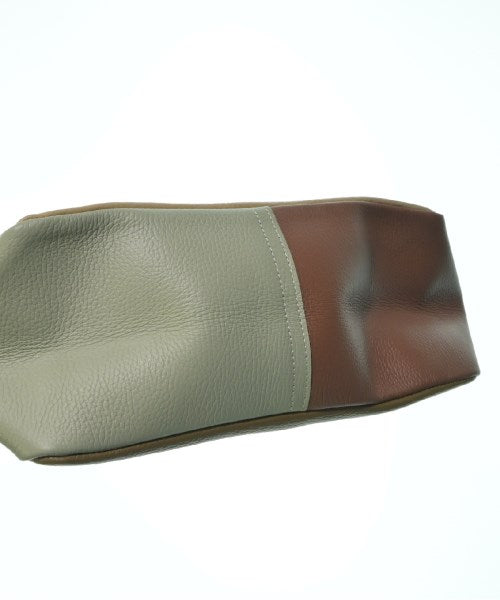 YOUNG&OLSEN The DRYGOODS STORE Totes