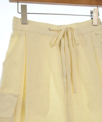 RaPPELER Long/Maxi length skirts