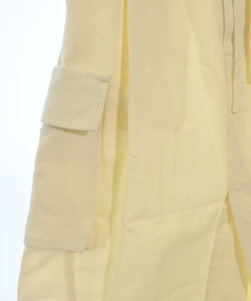 RaPPELER Long/Maxi length skirts