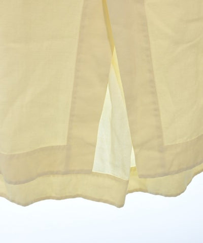 RaPPELER Long/Maxi length skirts