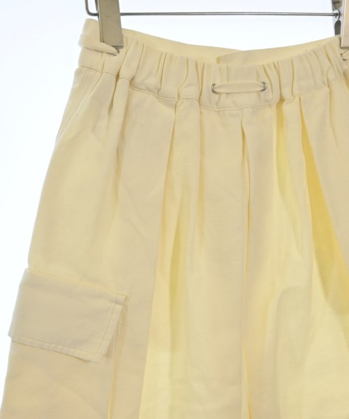 RaPPELER Long/Maxi length skirts