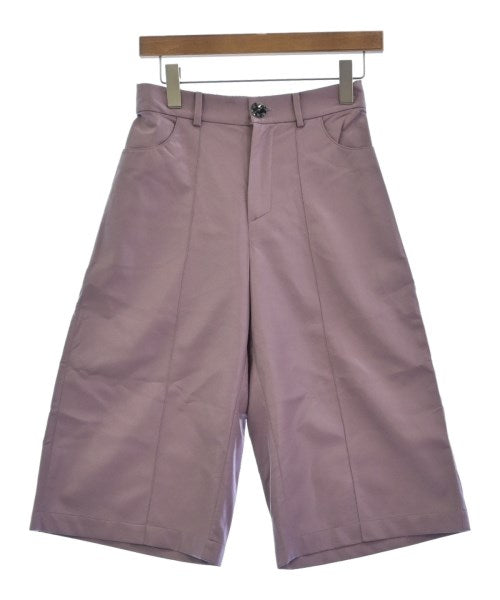 AERON Shorts