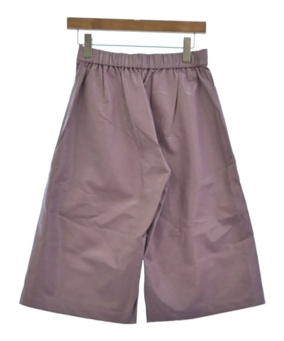 AERON Shorts