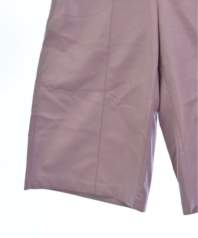 AERON Shorts