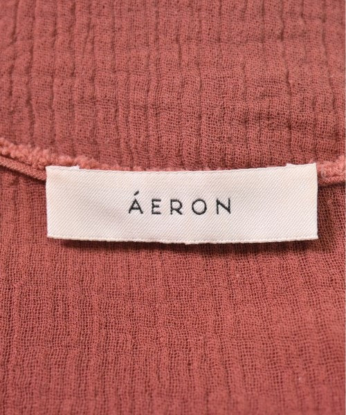 AERON Blouses